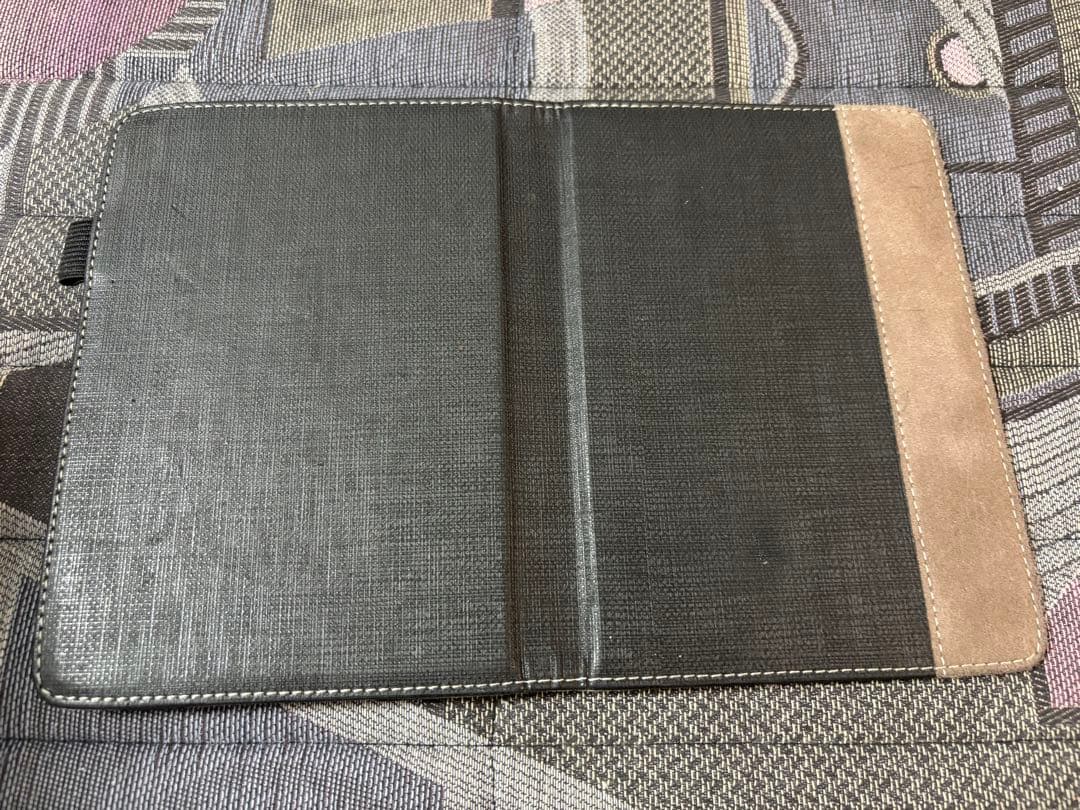 ほぼ使用なしKindle Paperwhite 32GB ブラック マンガモデル