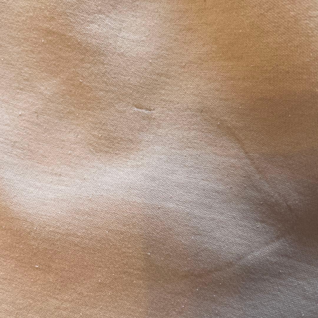 TFW グレー ショートパンツ