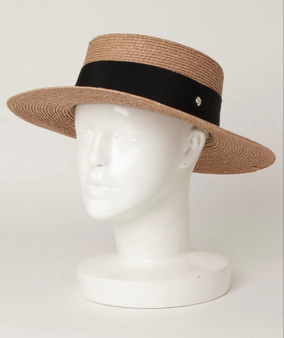 HELEN KAMINSKI / ’ORLANDA’ ハット