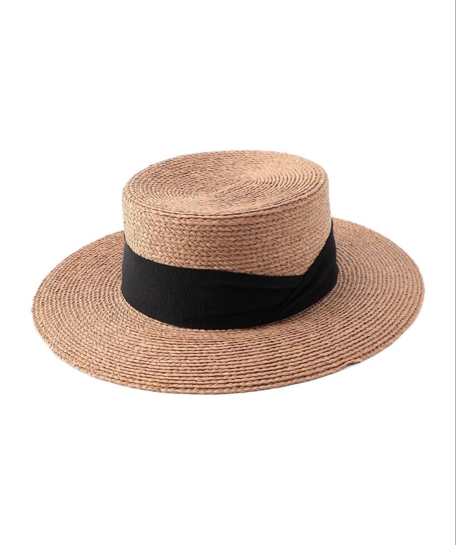 HELEN KAMINSKI / ’ORLANDA’ ハット