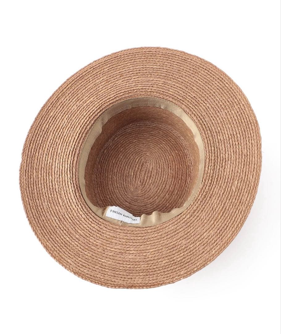 HELEN KAMINSKI / ’ORLANDA’ ハット