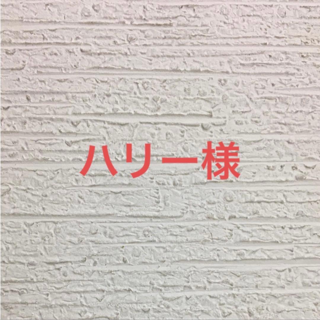 フィッシュ&ポテト15キロ NO.1