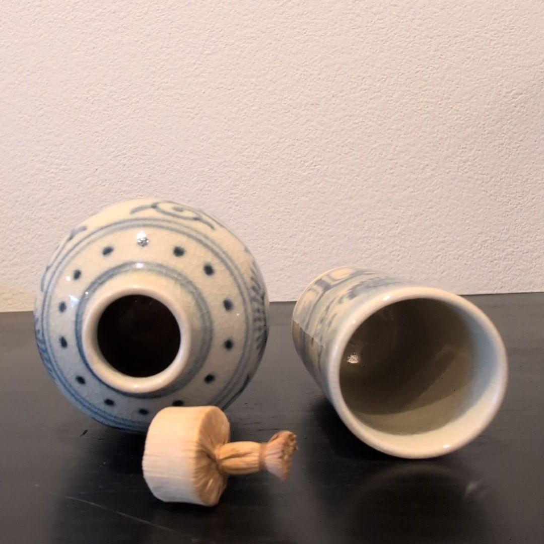 茶箱（焼桐） 利久茶箱 秀斎 茶道具 セット