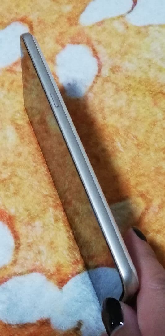 LG V60 ThinQ 5G 超美品