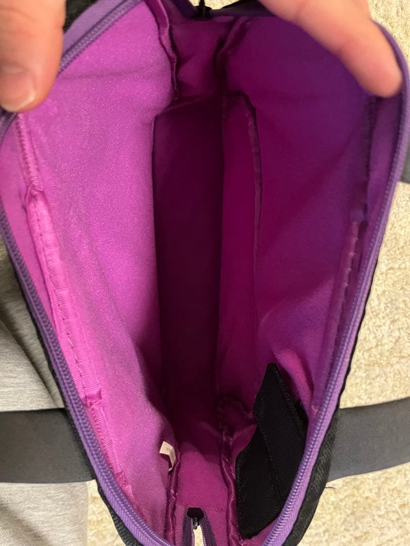 SONY BDP-SX1 ポータブルブルーレイプレーヤー