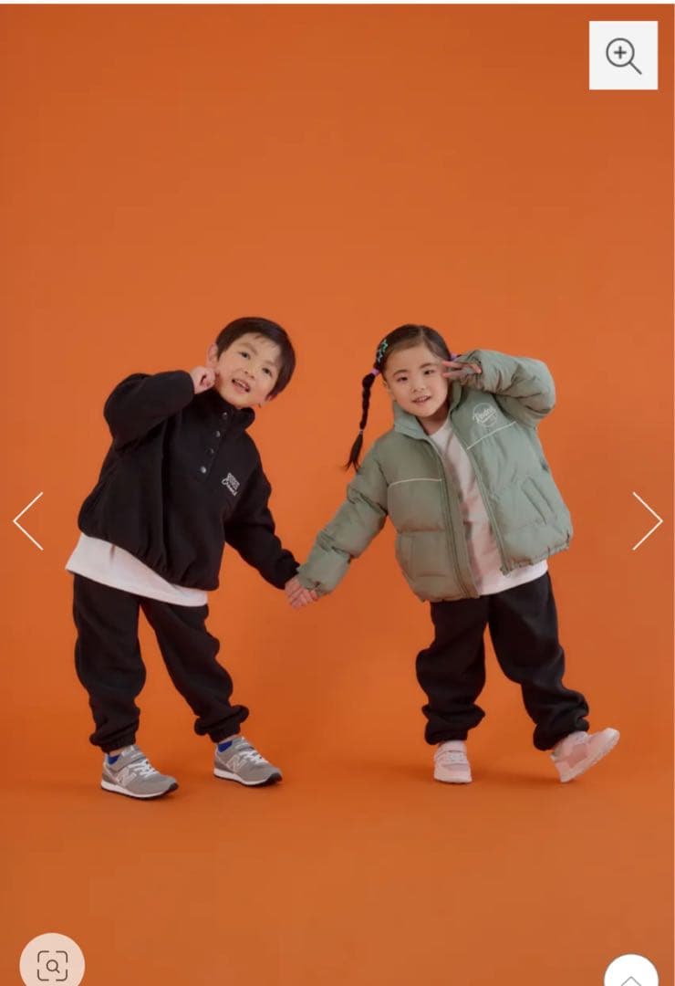 Web限定‼️キッズ福袋❤️サイズ2 プロフ必読