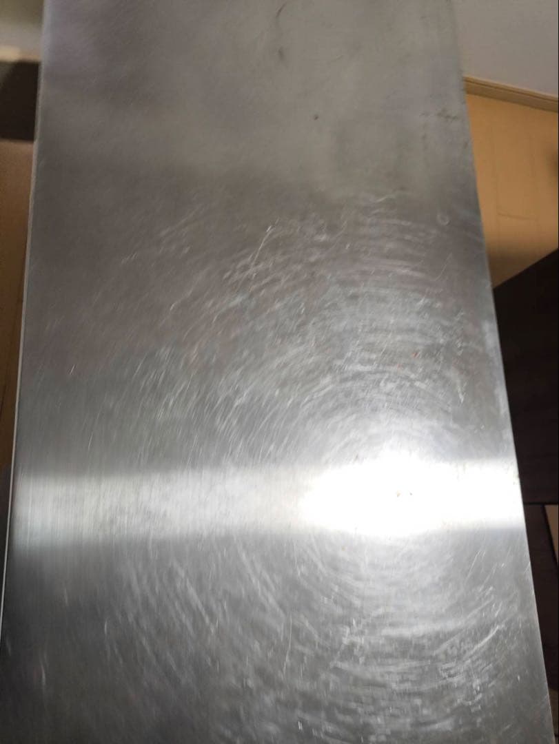 unico/ウニコ STRADA/ストラーダ キッチンカウンター 幅120