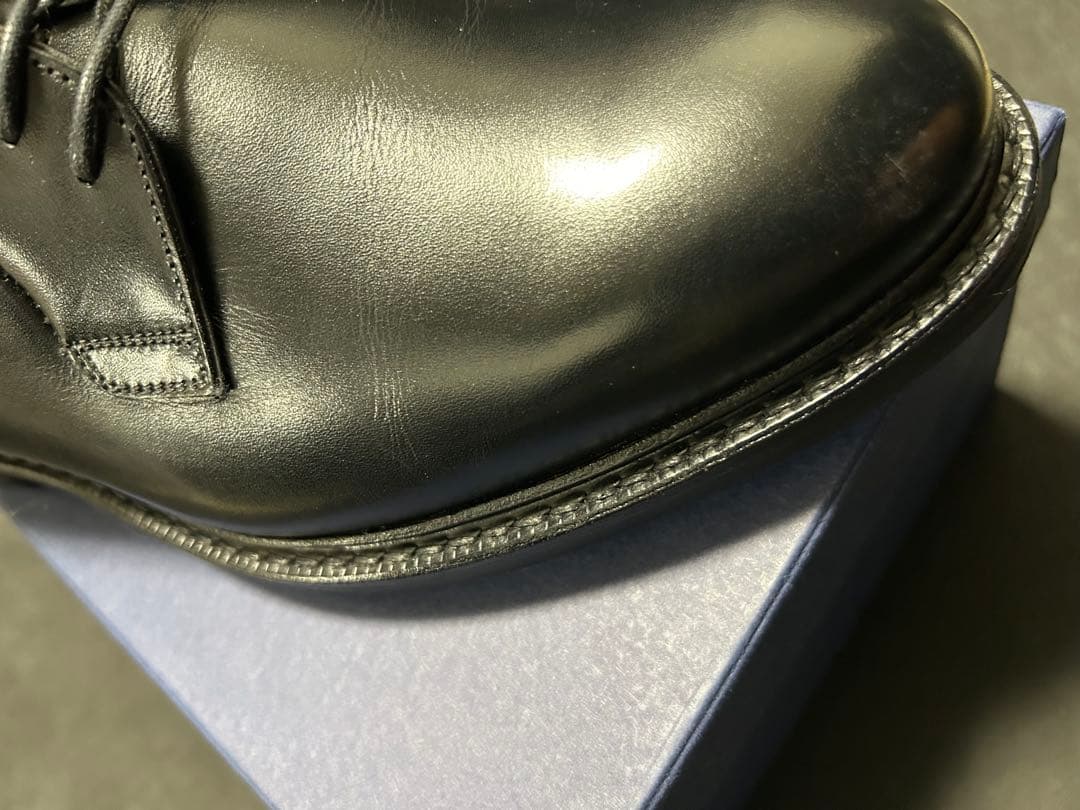 Jalan Sriwijaya ジャランスリウァヤ 98651 Tokio 黒