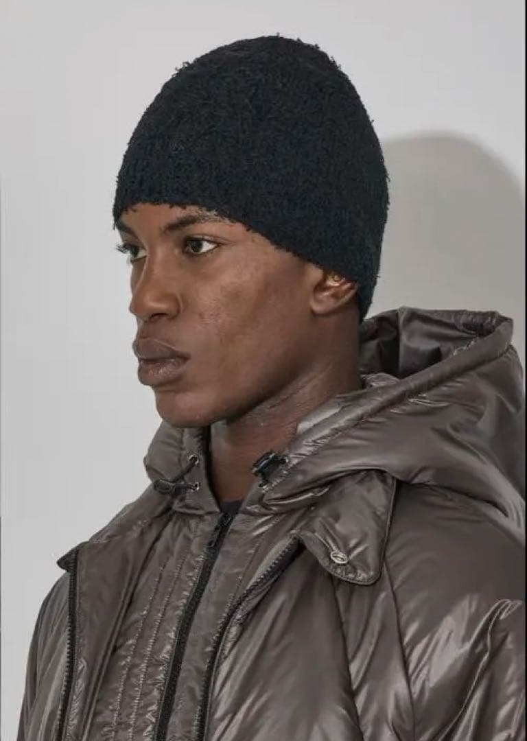 【正月限定価格】 jlal Lucone Beanie