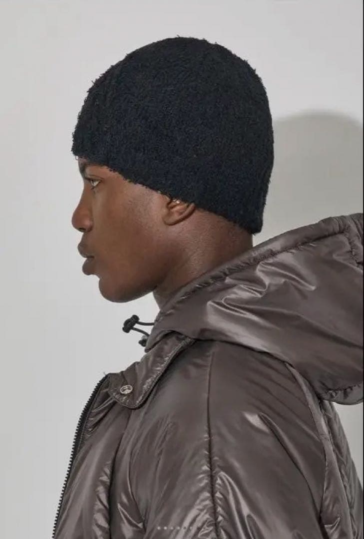 【正月限定価格】 jlal Lucone Beanie