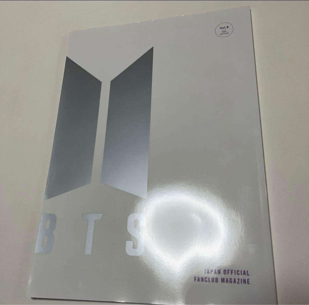 BTS グッズひとまとめ