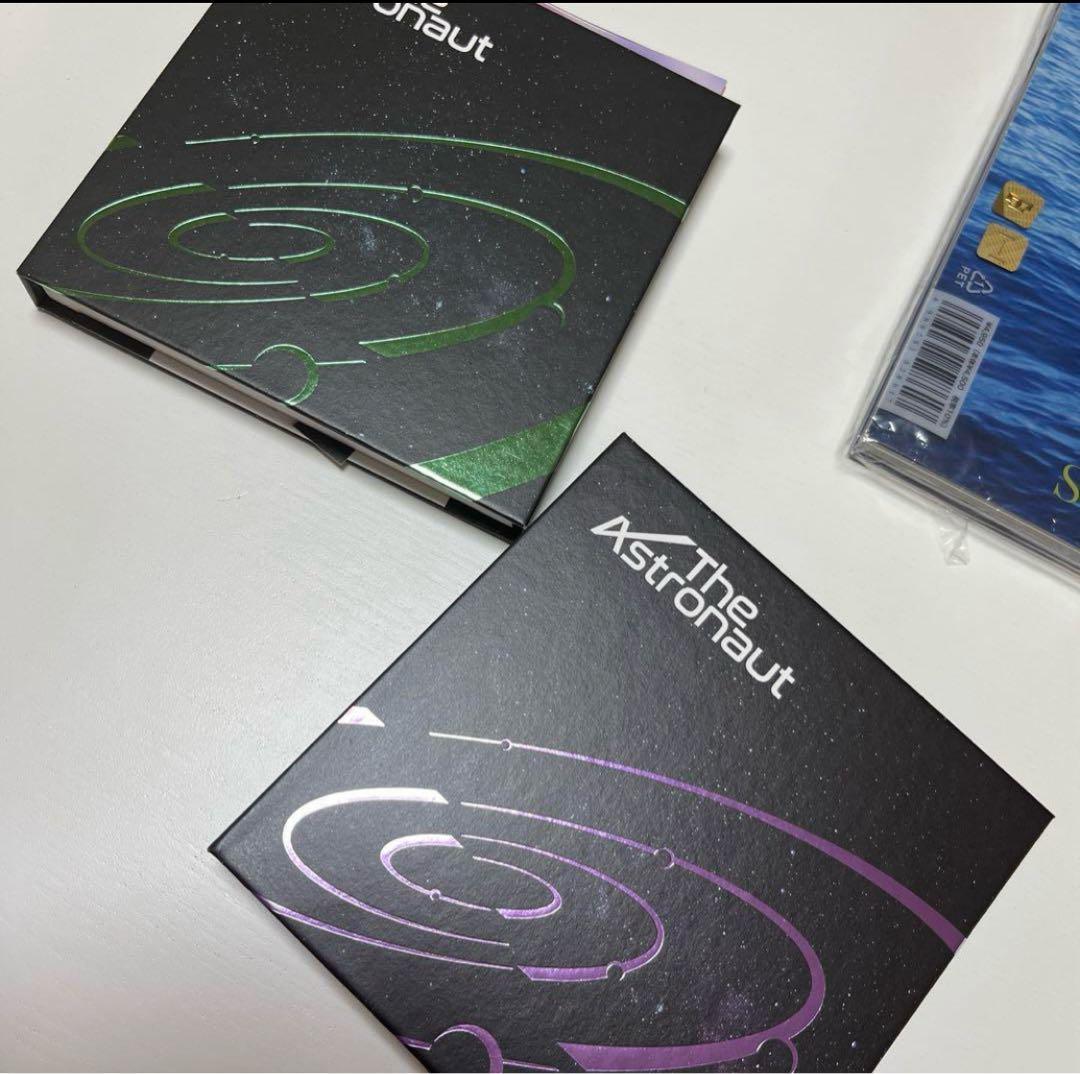 BTS グッズひとまとめ