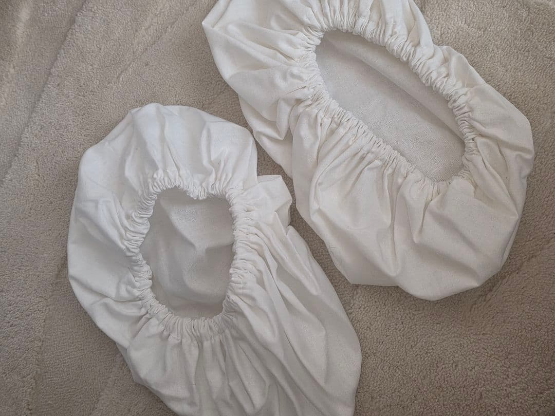 Maison Margiela★タビシューズ・バレエシューズ・フラットシューズ