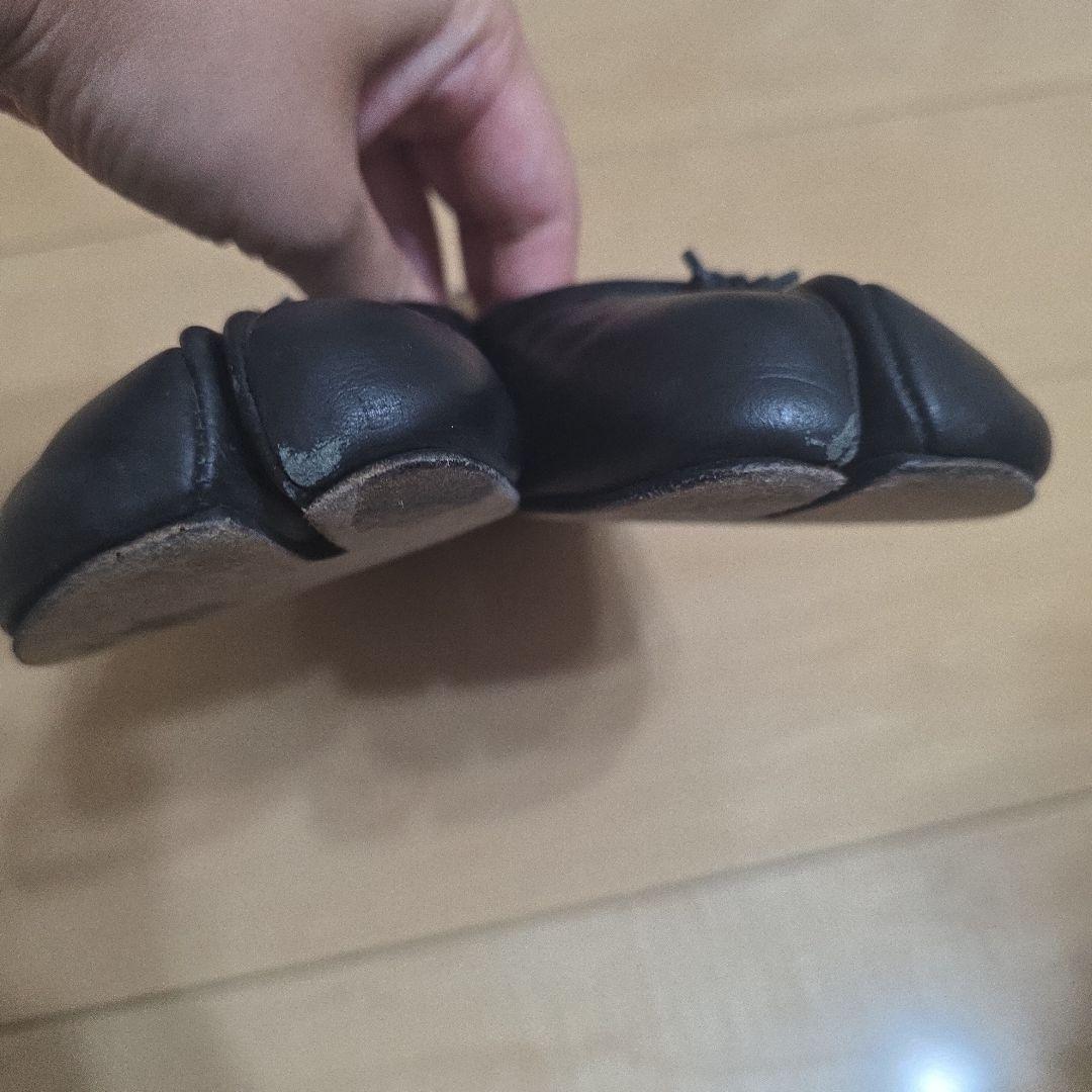 Maison Margiela★タビシューズ・バレエシューズ・フラットシューズ