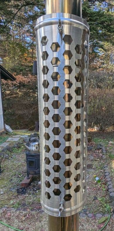 スームルーム　soomloom　deco デコ　オマケ付き