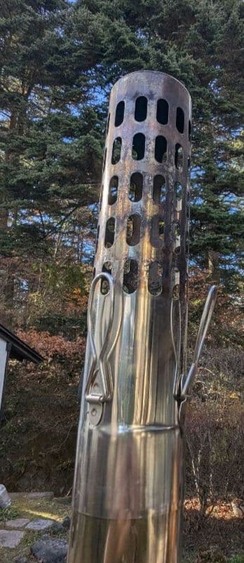 スームルーム　soomloom　deco デコ　オマケ付き