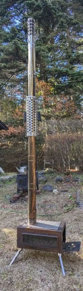 スームルーム　soomloom　deco デコ　オマケ付き