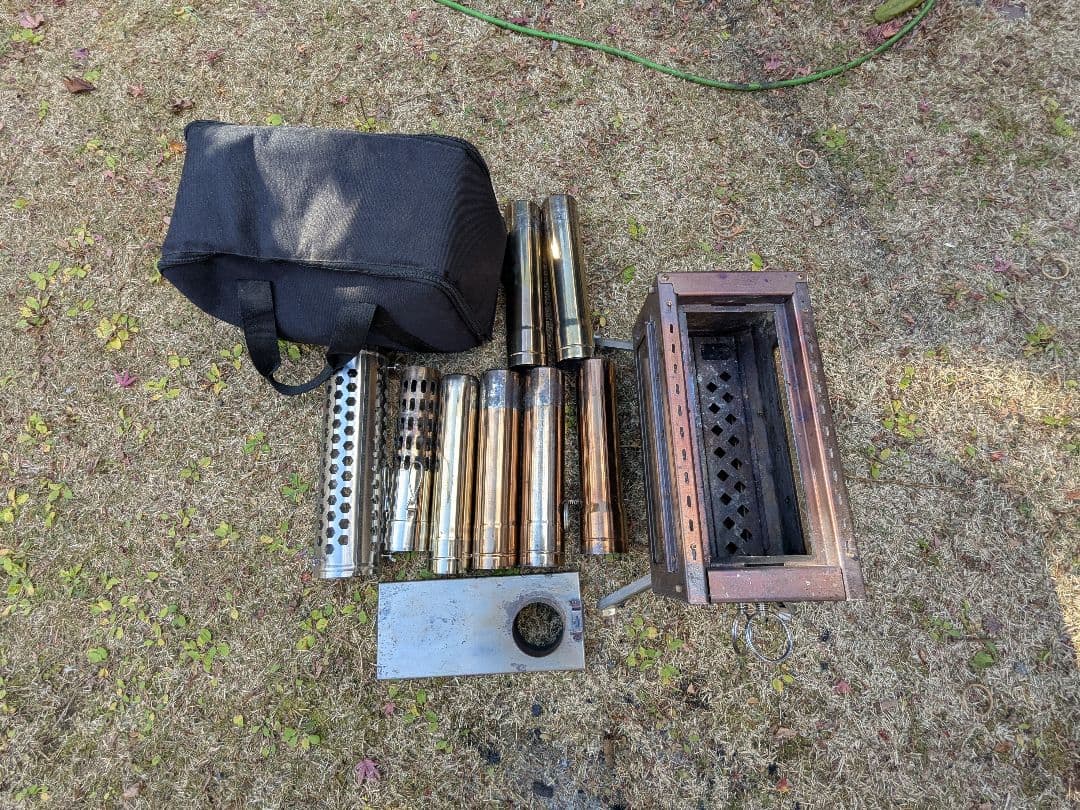 スームルーム　soomloom　deco デコ　オマケ付き