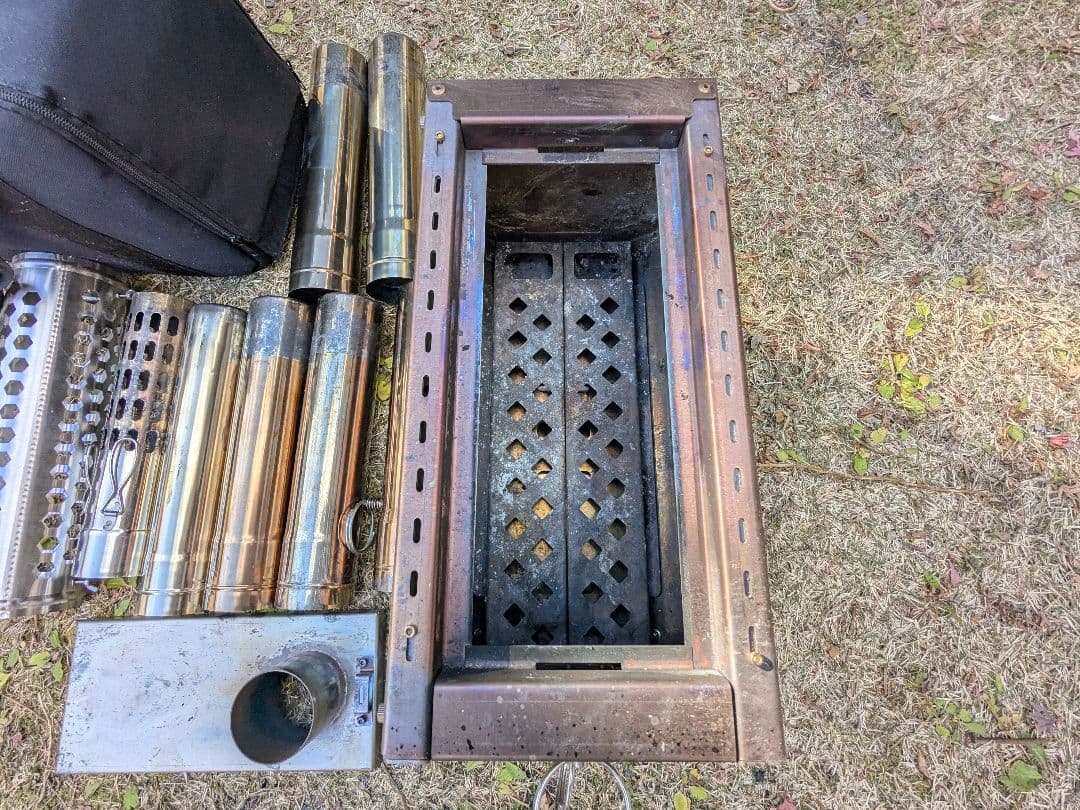 スームルーム　soomloom　deco デコ　オマケ付き