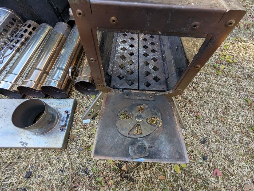 スームルーム　soomloom　deco デコ　オマケ付き