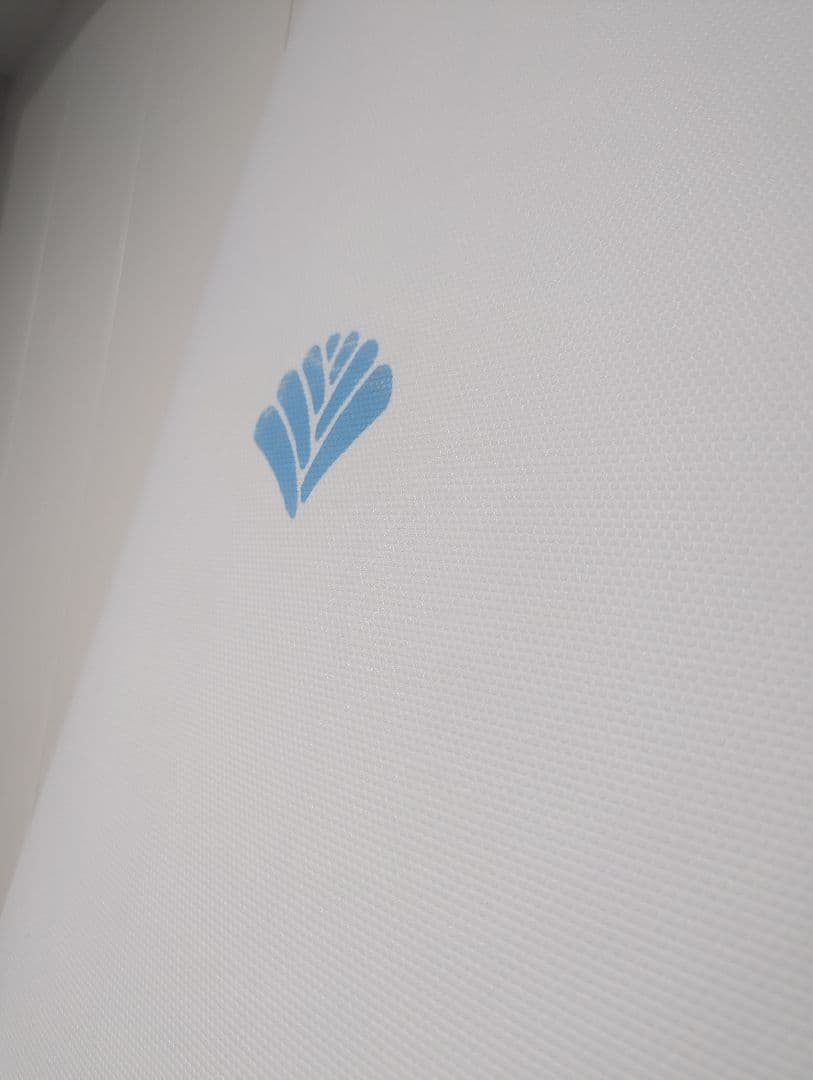 ソフトボード ビーチアクセス 7.2 56L ミッドレングス