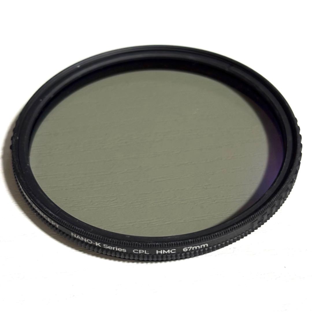 ZEISS Batis 40mm F2（Sony Eマウント用）