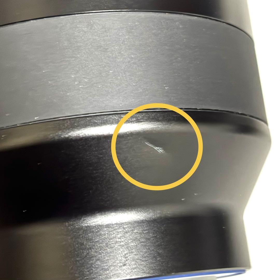 ZEISS Batis 40mm F2（Sony Eマウント用）