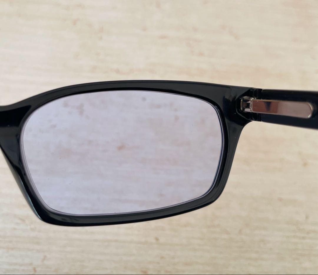 ⭐️ RAYBAN　レイバン RX5017A-2000 メガネ UVサングラス