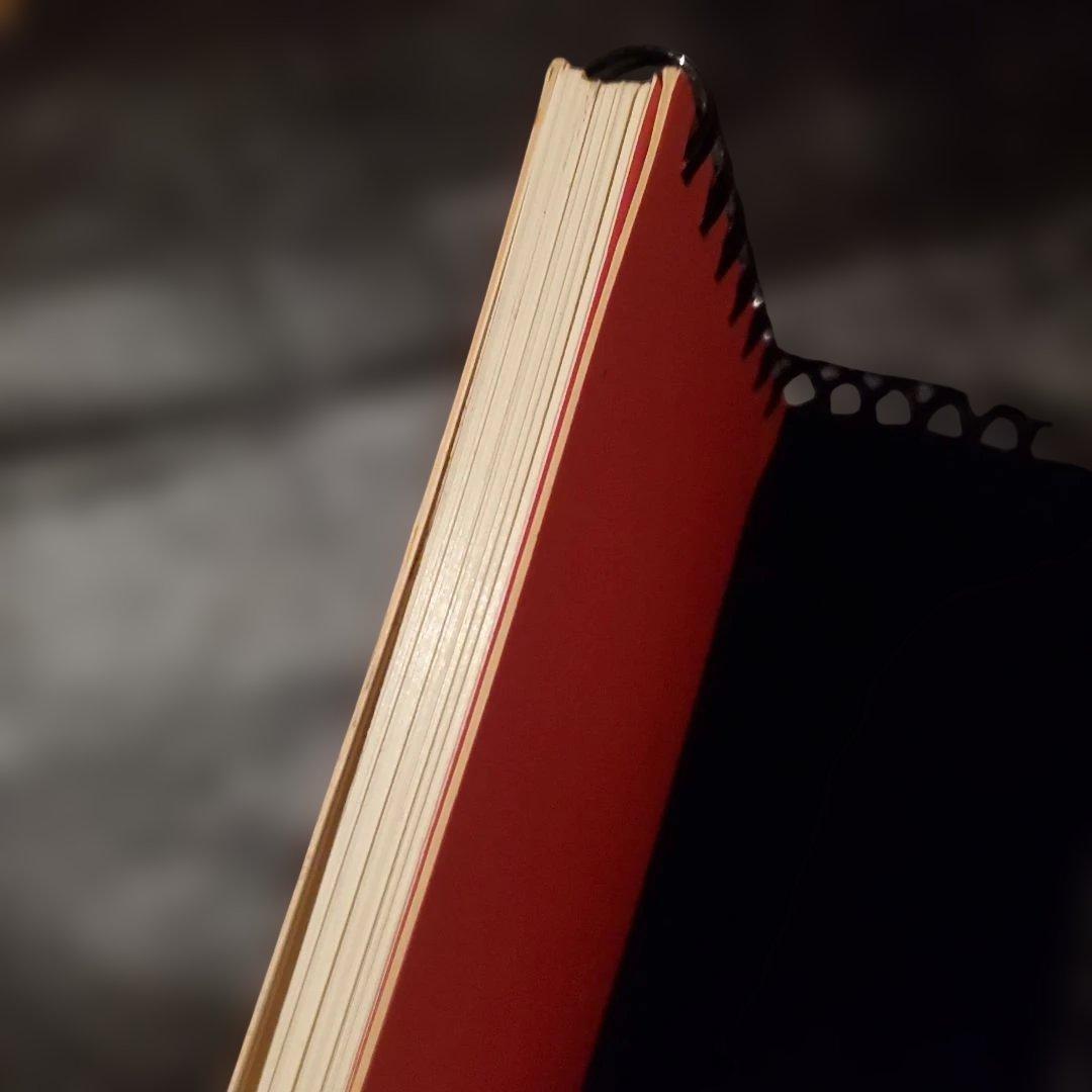 【希少】DSQUARED2 2007AW ルックブック 非売品 カタログ