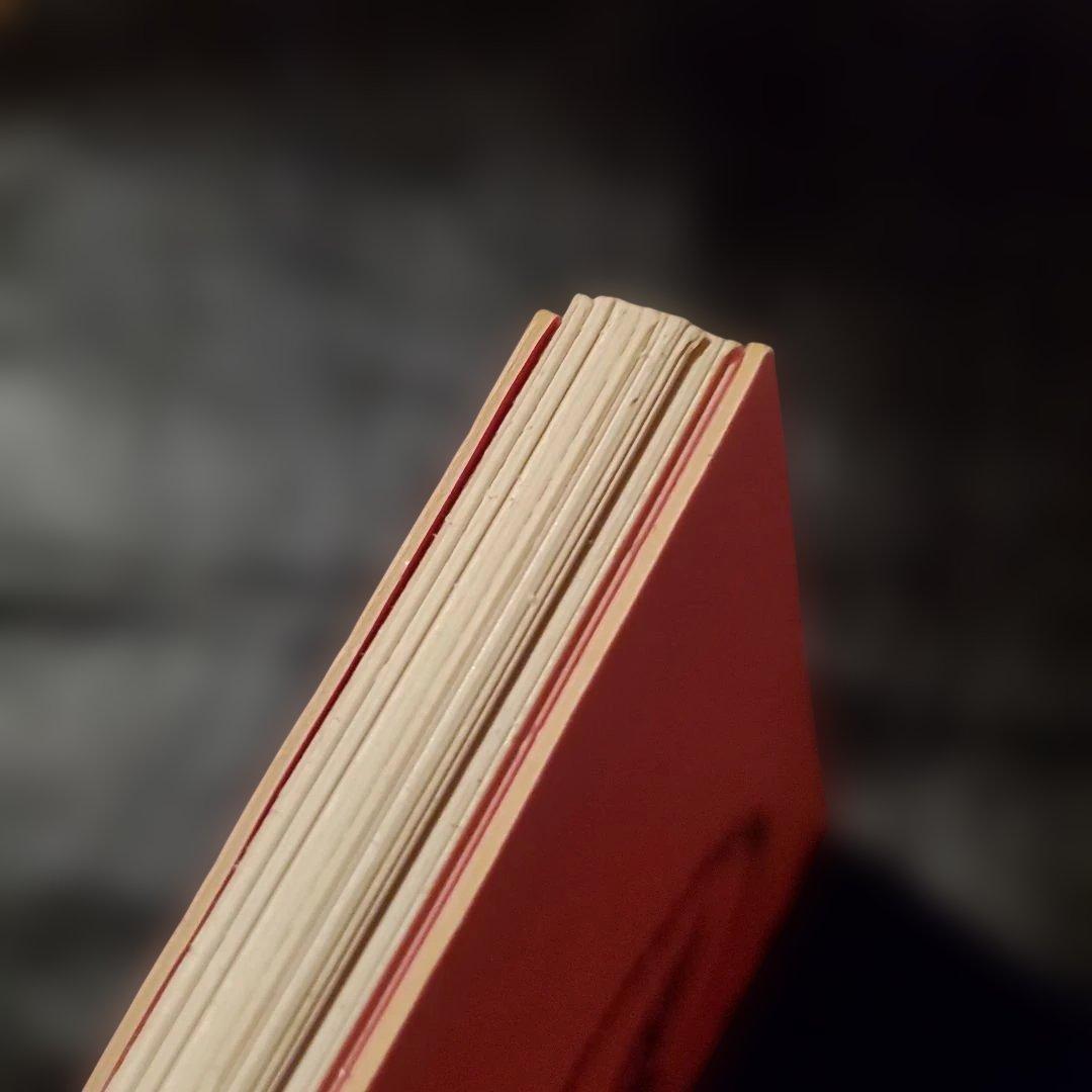 【希少】DSQUARED2 2007AW ルックブック 非売品 カタログ