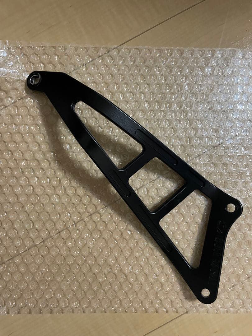 BEET JAPAN Evolution マフラー