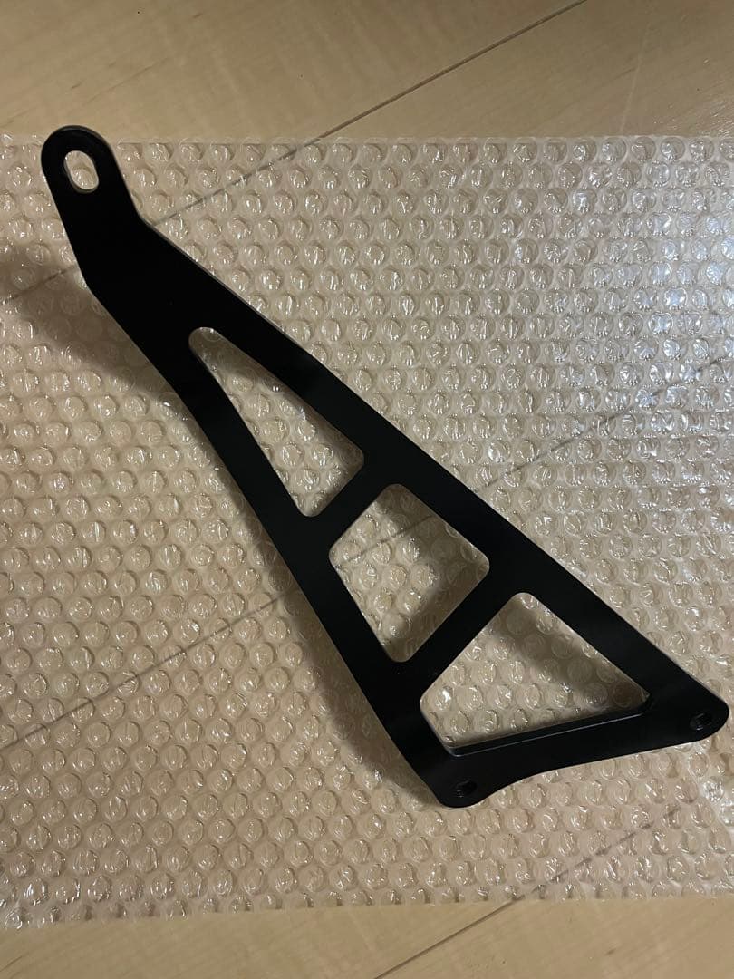 BEET JAPAN Evolution マフラー