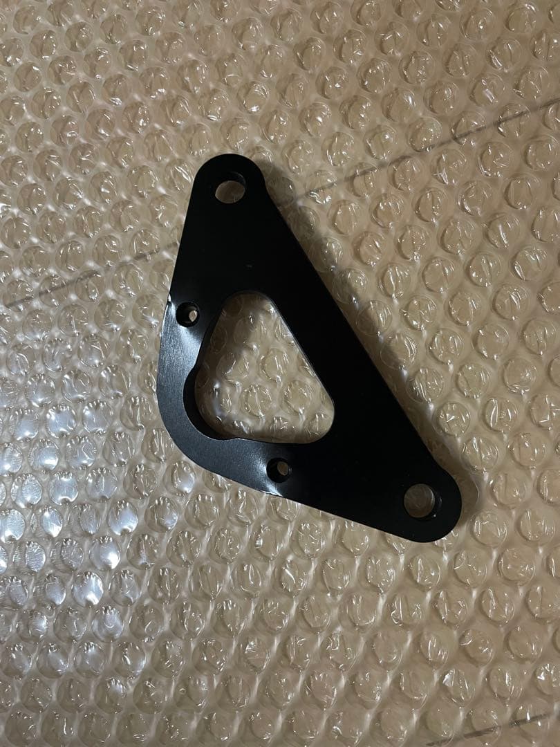 BEET JAPAN Evolution マフラー