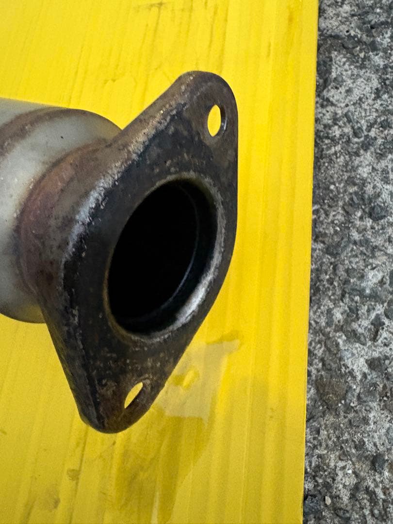 タント375 ムーブ他 フジツボ マフラー最終値下げ。