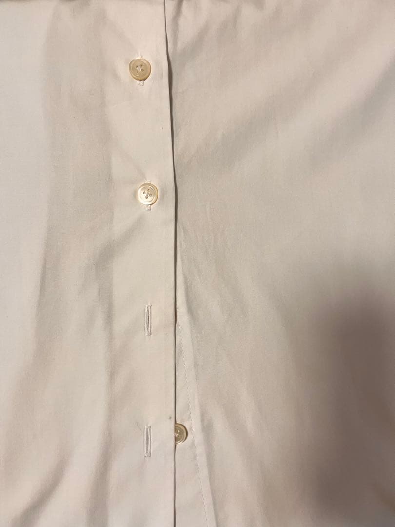 ラルフローレン　セットアップ　スーツ　ブレザー　140 女の子