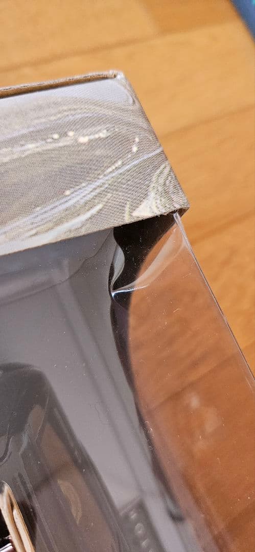 ミニカー DUB CITY Lincoln Navigator 1:18