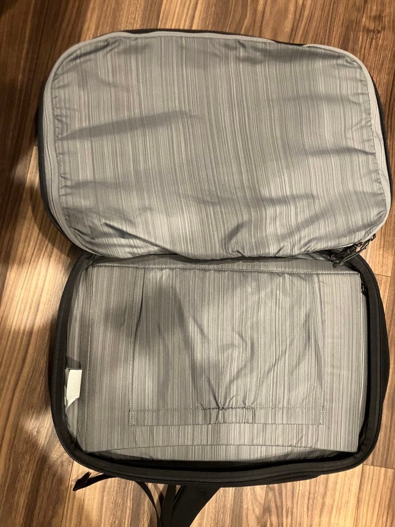 ARC'TERYX BLADE 20 リュック・バックパック