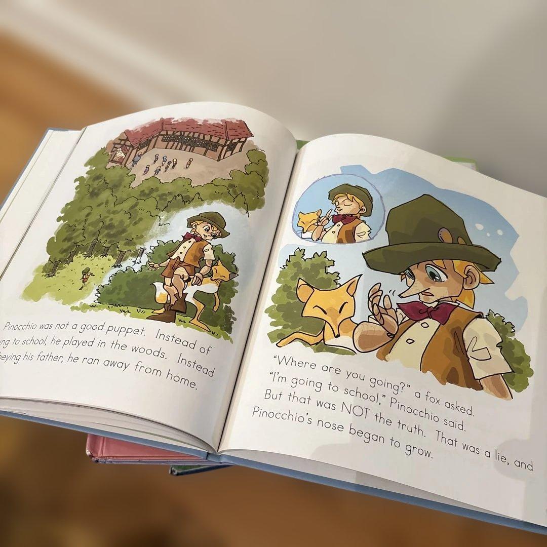 グレープシード　英語　Unit 16〜30 テキスト　CDつき