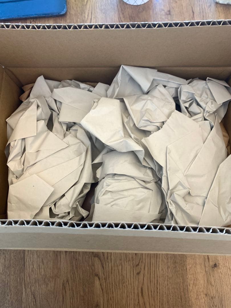 【未使用】Abitus CIA 公認内部監査人ver.9.02 テキスト&問題集