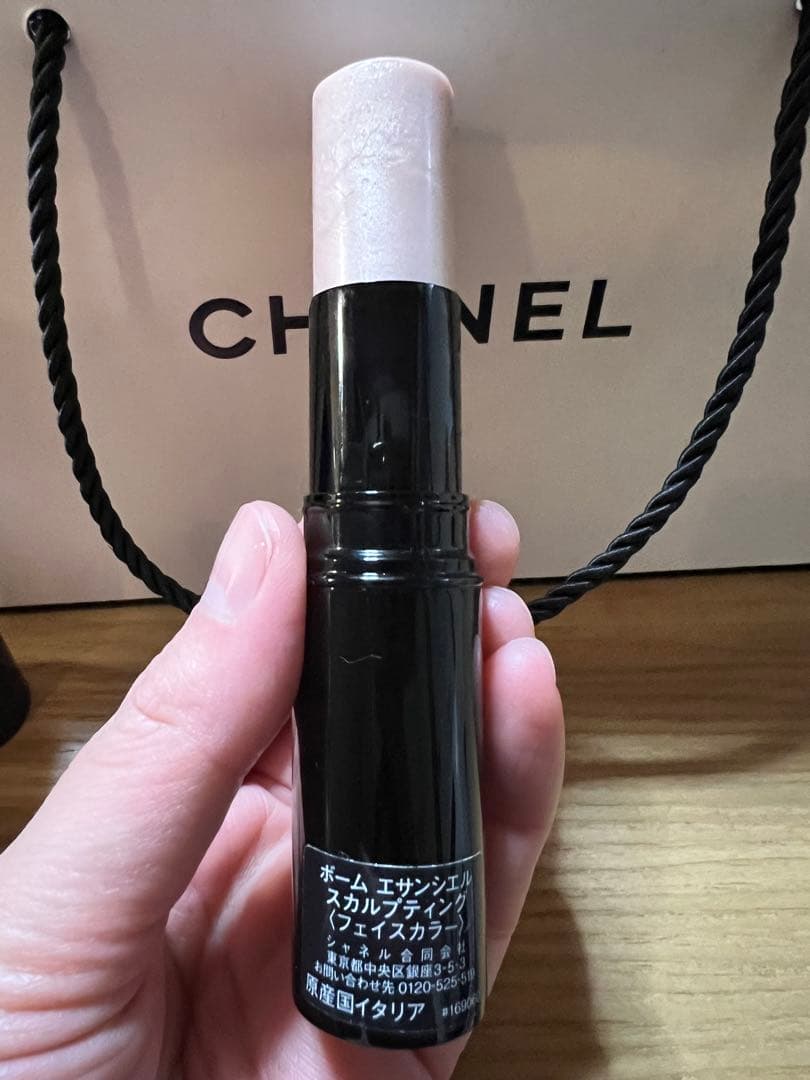 CHANEL、clé de peau BEAUTÉ、SUQQUまとめ売り！
