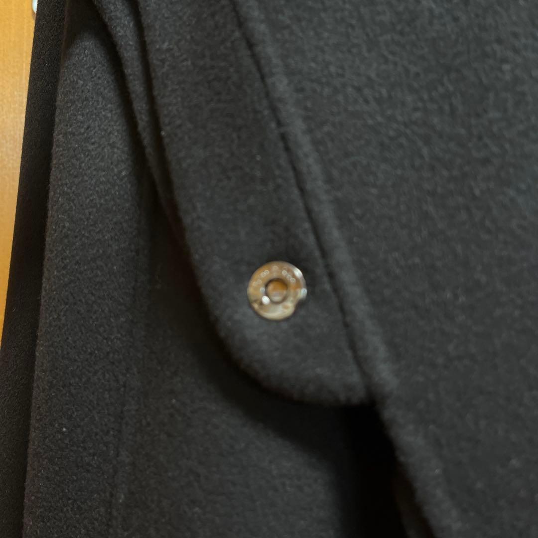 【新品未使用】ロロピアーナ ザルツブルグ ケープ カシミヤポンチョ