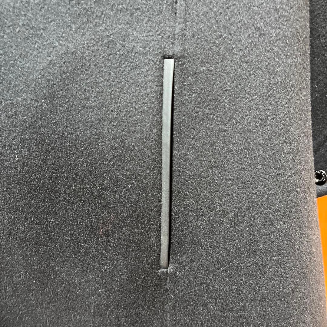 【新品未使用】ロロピアーナ ザルツブルグ ケープ カシミヤポンチョ