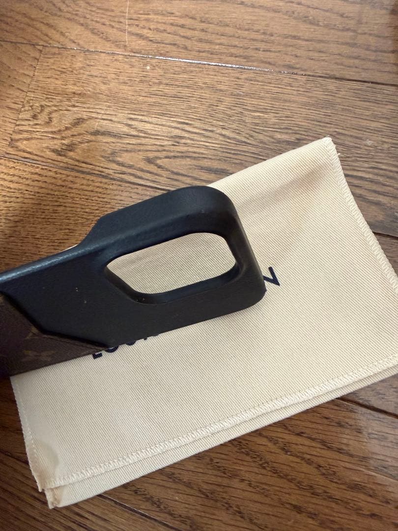 Louis Vuitton iPhoneケース iPhone16promax用