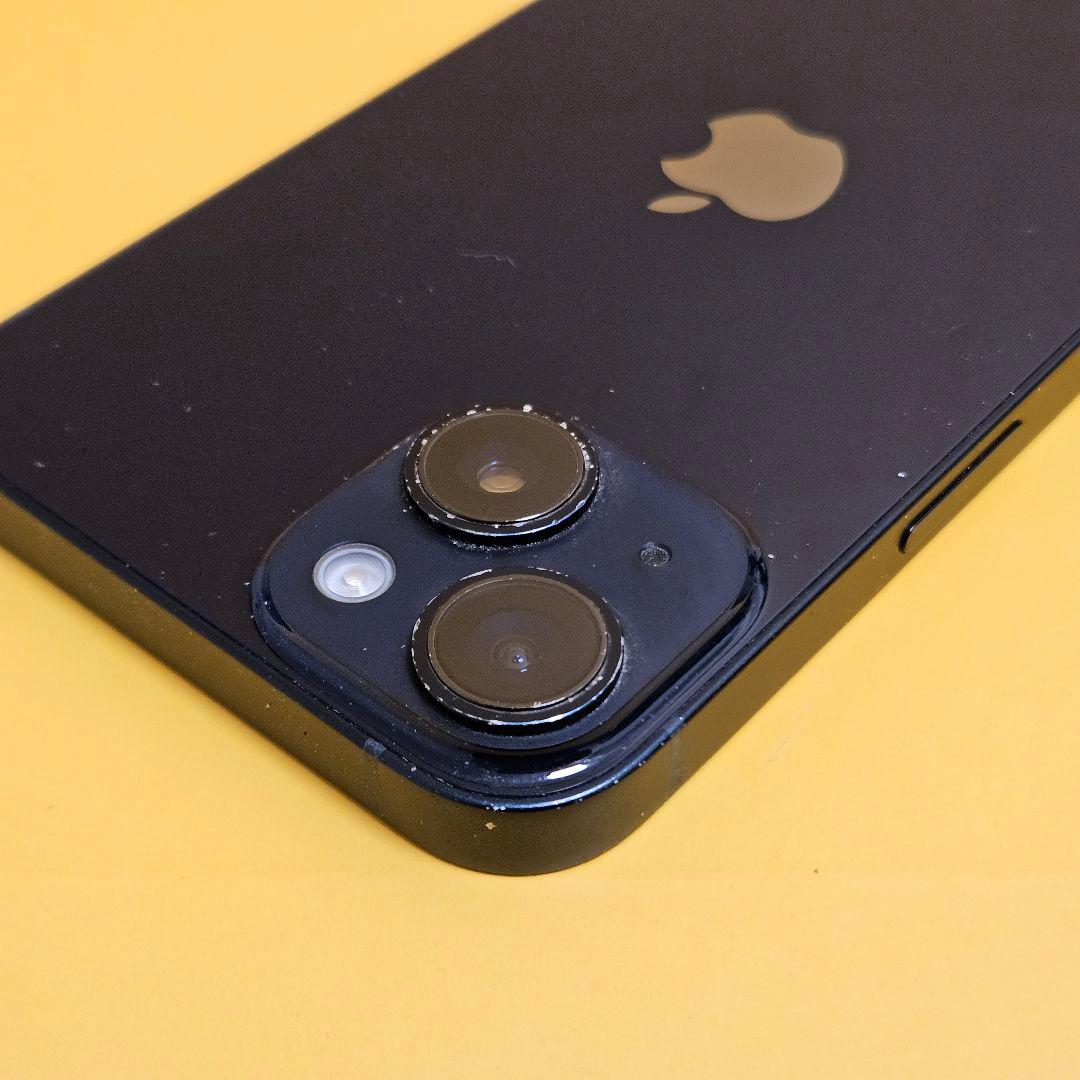 iPhone 14 128GB｜24時間以内発送#242