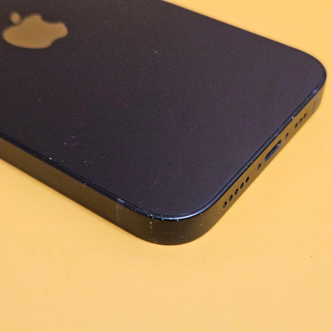 iPhone 14 128GB｜24時間以内発送#242