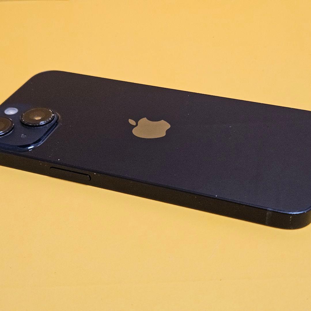 iPhone 14 128GB｜24時間以内発送#242