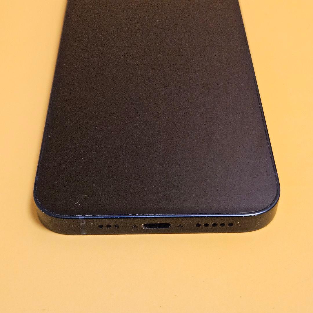 iPhone 14 128GB｜24時間以内発送#242