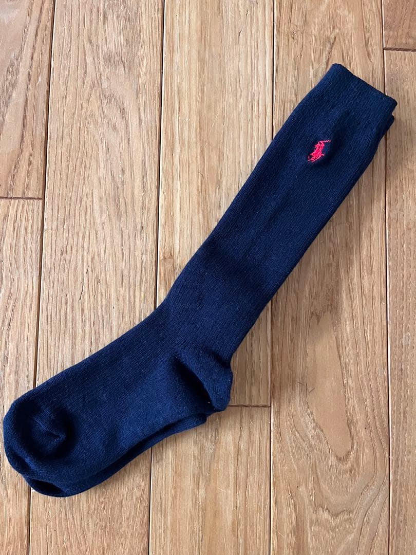 UNITED ARROWS グリーンレーベル　セレモニー　セットアップ　卒業式