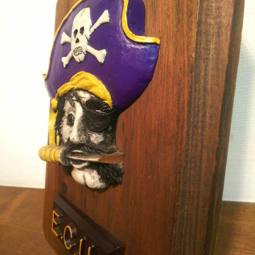 K*i様 ヴィンテージ 手彫り 木製 盾 セット カレッジ・ユニバーシティシリー