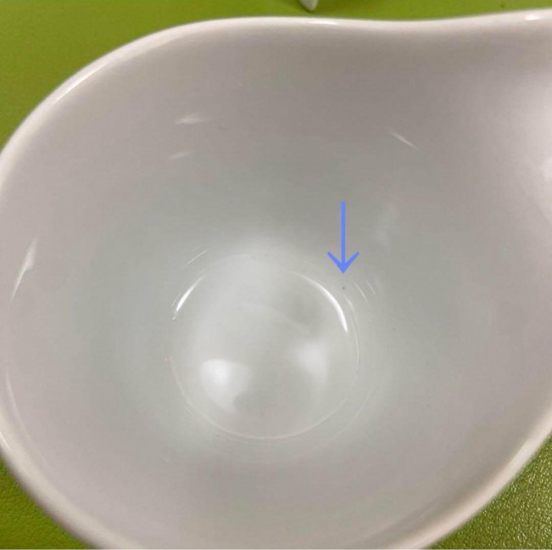 ★専用★ロイヤルコペンハーゲン　オーレ　オーレカップ